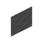 18-62945-001 GVG-PLATE-PDM,COVER,M915A5