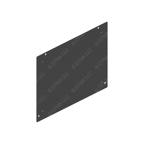 18-62945-001 GVG-PLATE-PDM,COVER,M915A5