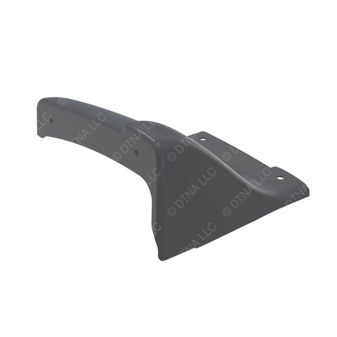 18-62950-000 UPHOLSTERY-CAB INTERIOR,SIDE-PANEL-TRANS