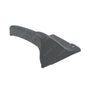 18-62950-001 UPHOLSTERY-CAB INTERIOR,SIDE-PANEL-TRANS