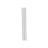 18-62979-000 UPHOLSTERY-CAB INTERIOR,SIDE-BRACKET-CON