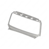 18-63027-001 FRAME-WINDHIELD,SURROUND-M915A5