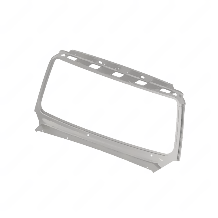 18-63027-001 FRAME-WINDHIELD,SURROUND-M915A5