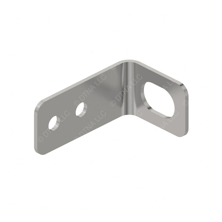 18-63069-000 HASP-PADLOCK,GVG-HASP-DOOR