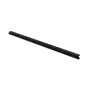 18-63084-003 SEAL-SCRAPER,WINDOW,DOOR,OTR,24U,RH