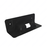 18-63125-000 BEZEL-LATCH,LOWER BUNK