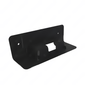 18-63125-000 BEZEL-LATCH,LOWER BUNK