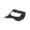 18-63210-002 UPHOLSTERY-CAB INTERIOR,HEADLINER,WALKTH