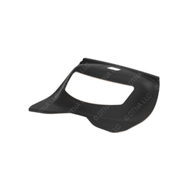 18-63210-002 UPHOLSTERY-CAB INTERIOR,HEADLINER,WALKTH