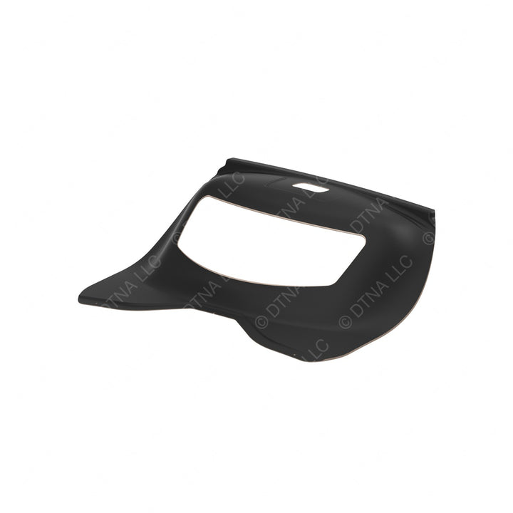 18-63210-002 UPHOLSTERY-CAB INTERIOR,HEADLINER,WALKTH