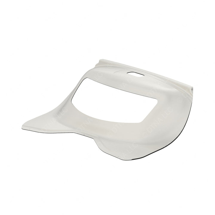 18-63210-003 UPHOLSTERY-CAB INTERIOR,HEADLINER,WALKTH