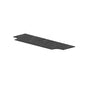 18-63227-000 COVER-FLOORMAT,34 INCH SLEEPER,M915A5