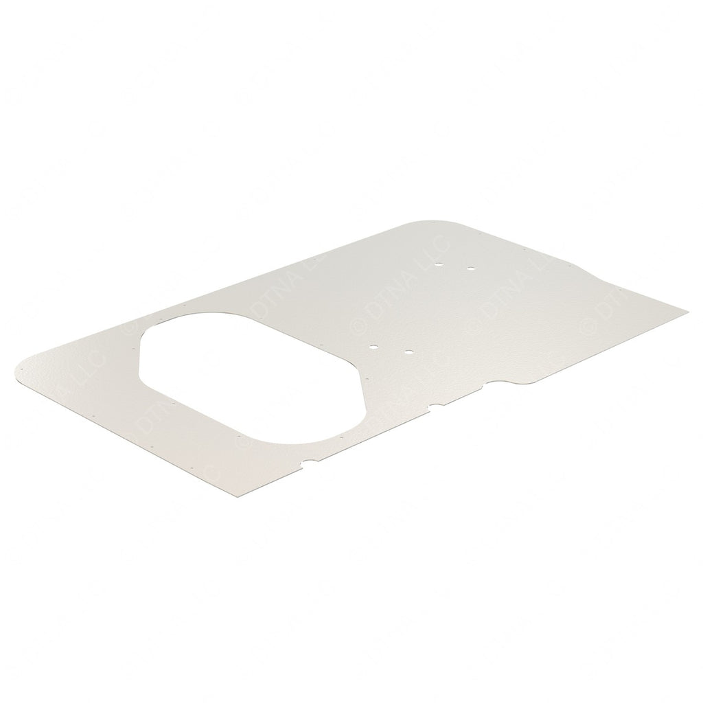 18-63250-000 DOOR PANEL,M915A5,R