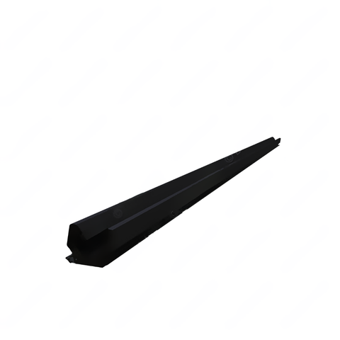 18-63267-000 SEAL-WINDOW,GLASS RUN,FLD,ALL AROUND