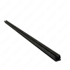 18-63267-004 SEAL-GLASS RUN,FLX/FLH,DOOR