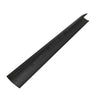 18-63286-001 SEAL-DOOR,CAB,VIS WINDOW