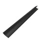 18-63286-001 SEAL-DOOR,CAB,VIS WINDOW