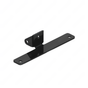 18-63312-000 BRACKET-CAB MOUNTING,REAR