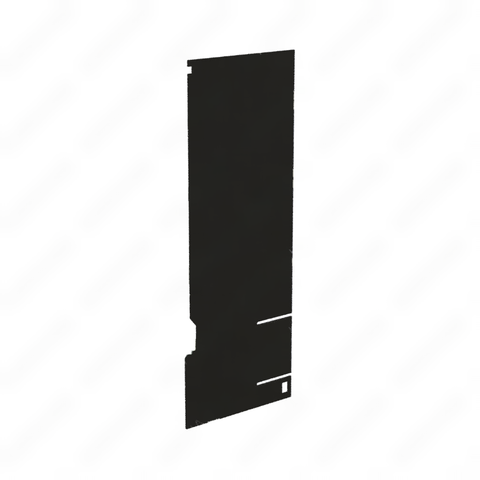 18-63316-002 INSULATION-FLOOR,BUNK,P3,72IN