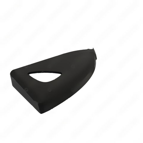 18-63342-000 ROOF-CAB,PANEL-SIDE,RAISED ROOF,60 INCH,