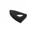 18-63342-001 ROOF-CAB,PANEL-SIDE,RAISED ROOF,60 INCH,