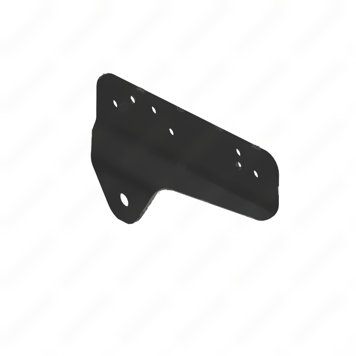 18-63345-000 BRACKET-TRACK ROD,UPPER,FORWARD