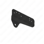 18-63345-000 BRACKET-TRACK ROD,UPPER,FORWARD