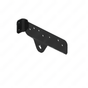 18-63346-000 BRACKET-TRACK ROD,UPPER,REAR