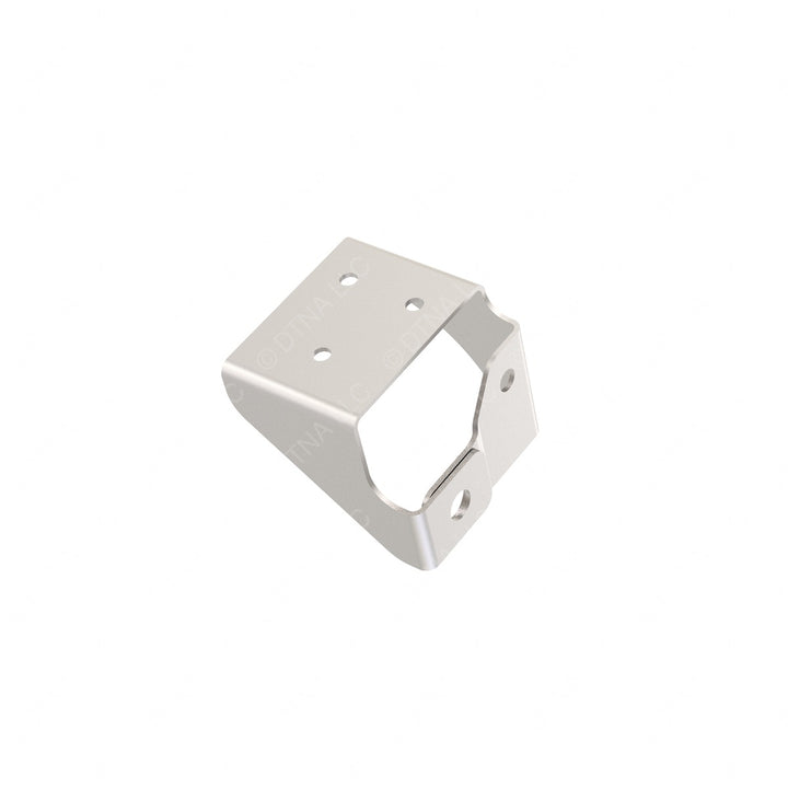 18-63354-000 SILL/CROSSMEMBER-CAB STRUCTURE,BRACKET-S