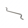 18-63361-000 ROD-BELLCRANK,DOOR