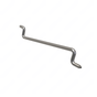 18-63361-000 ROD-BELLCRANK,DOOR