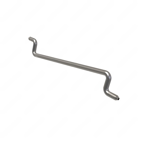 18-63361-000 ROD-BELLCRANK,DOOR