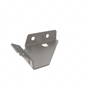 18-63391-000 BRACKET-CABWALL MOUNTING ONLY-REINFORCEM