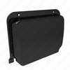 18-63408-000 PANEL-PDM COVER-BACKWALL,M2