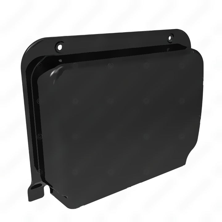 18-63408-000 PANEL-PDM COVER-BACKWALL,M2