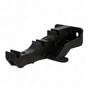 18-63415-000 SUPPORT-CAB MOUNT,FRONT,LOWER,24U