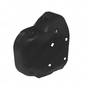 18-63425-000 INSULATION,TUNNEL,P3