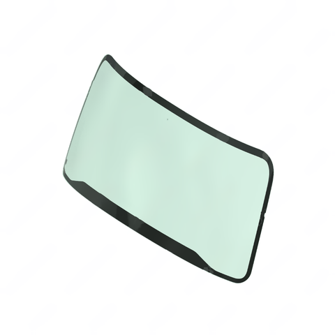 18-63439-000 GLASS-WINDSHIELD,TINTED