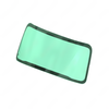 18-63439-004 GLASS-WSHLD,ROPED,STD,42N