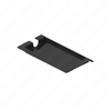 18-63451-004 LNR-BATTERIES,FR,BBOX SEAT,RHD