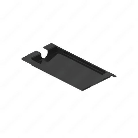 18-63451-004 LNR-BATTERIES,FR,BBOX SEAT,RHD