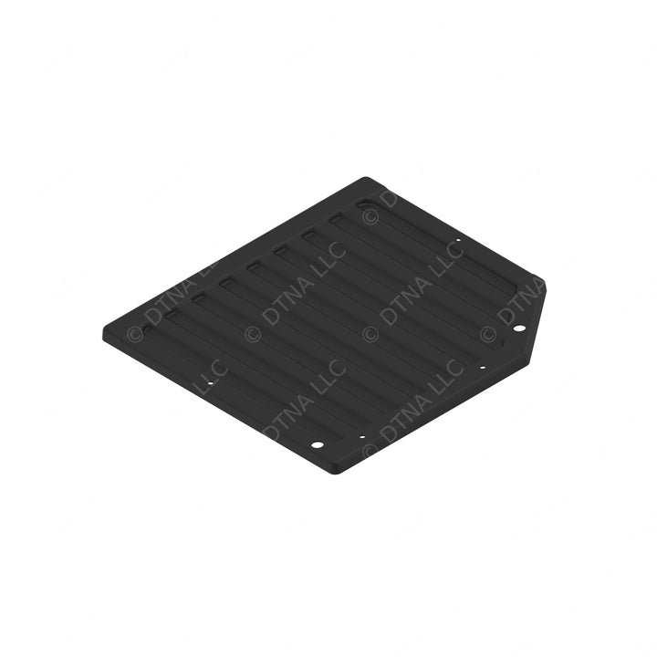 18-63452-000 PANEL-COVER,UNDER SEAT,BATTERY BOX