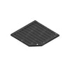 18-63452-001 PNL-CVR,UND SEAT,BBOX,RHD,43N