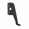 18-63461-000 BRACKET-CAB MOUNT,VALVE,LEVEL