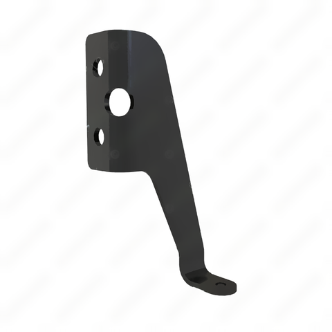 18-63461-000 BRACKET-CAB MOUNT,VALVE,LEVEL