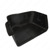 18-63508-001 INSULATION-ENGINE COVER,SMALL