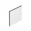 18-63532-009 INSULATION-24U,PREMIUM-SEE NOTE