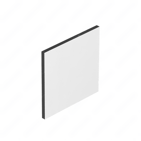 18-63532-009 INSULATION-24U,PREMIUM-SEE NOTE
