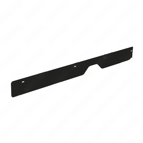 18-63545-000 PANEL-VANITY,SLPR,72,LH,AFT,125