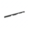 18-63546-000 PANEL-VANITY,SLPR,72,LH,125
